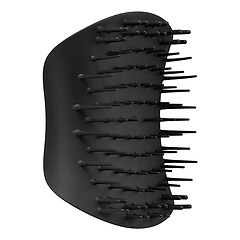 Scalp Exfoliator & Massager - Saç Derisi Masaj ve Peeling Fırçası, TANGLE TEEZER